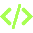 Muhammad Abubakar| Full Stack . Net Developer